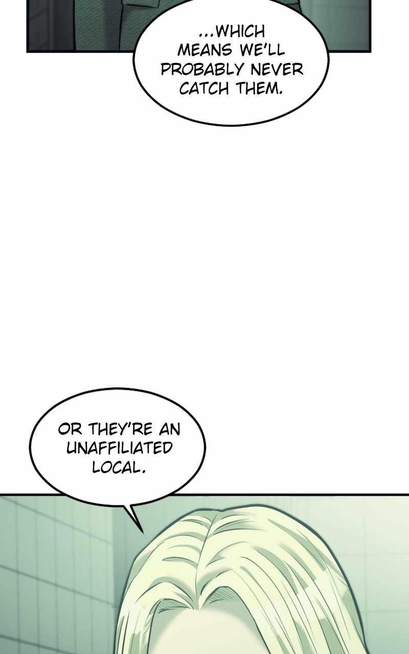 Paranoid Mage Chapter 10 - Page 72 in English
