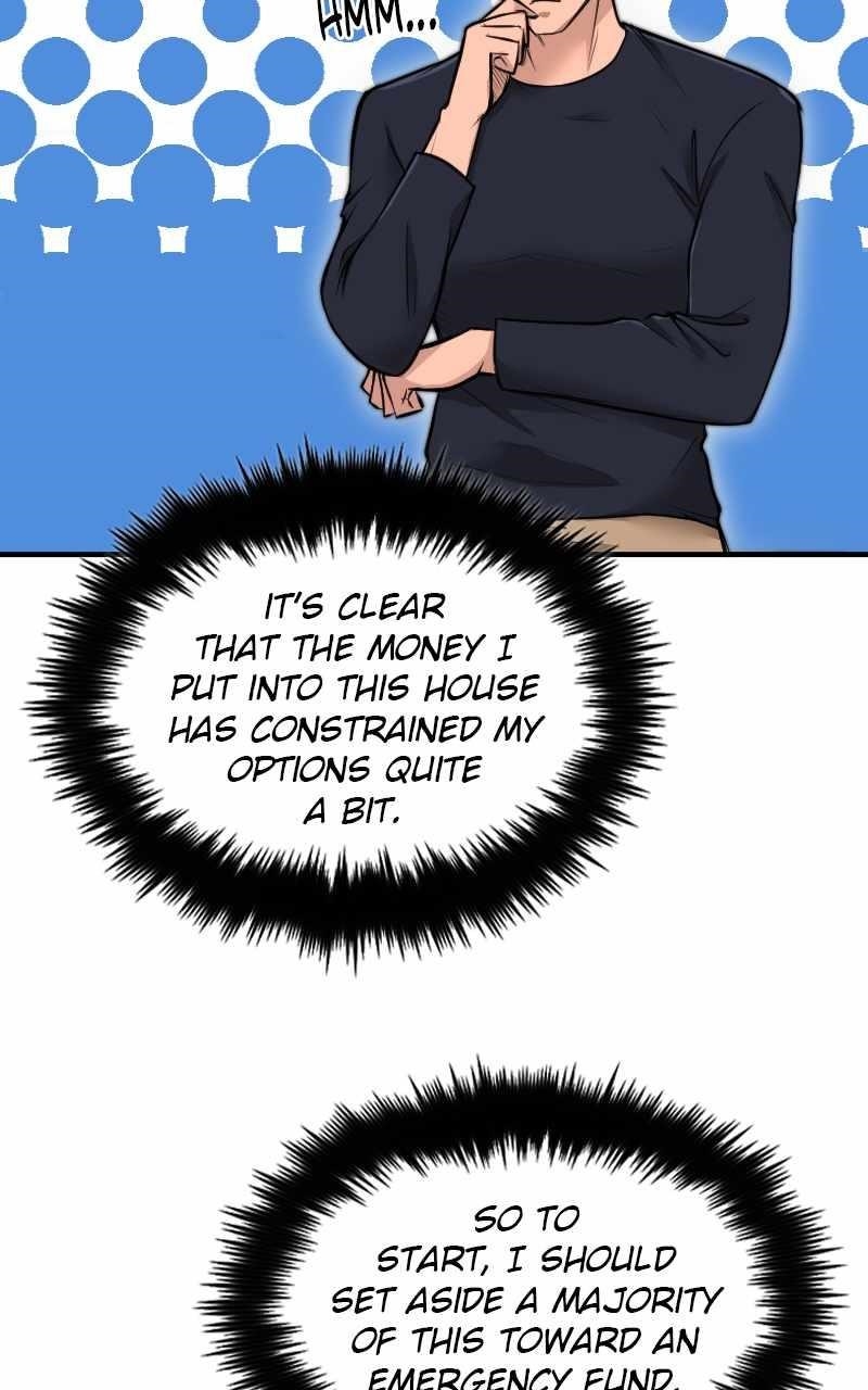 Paranoid Mage Chapter 10 - Page 94 in English