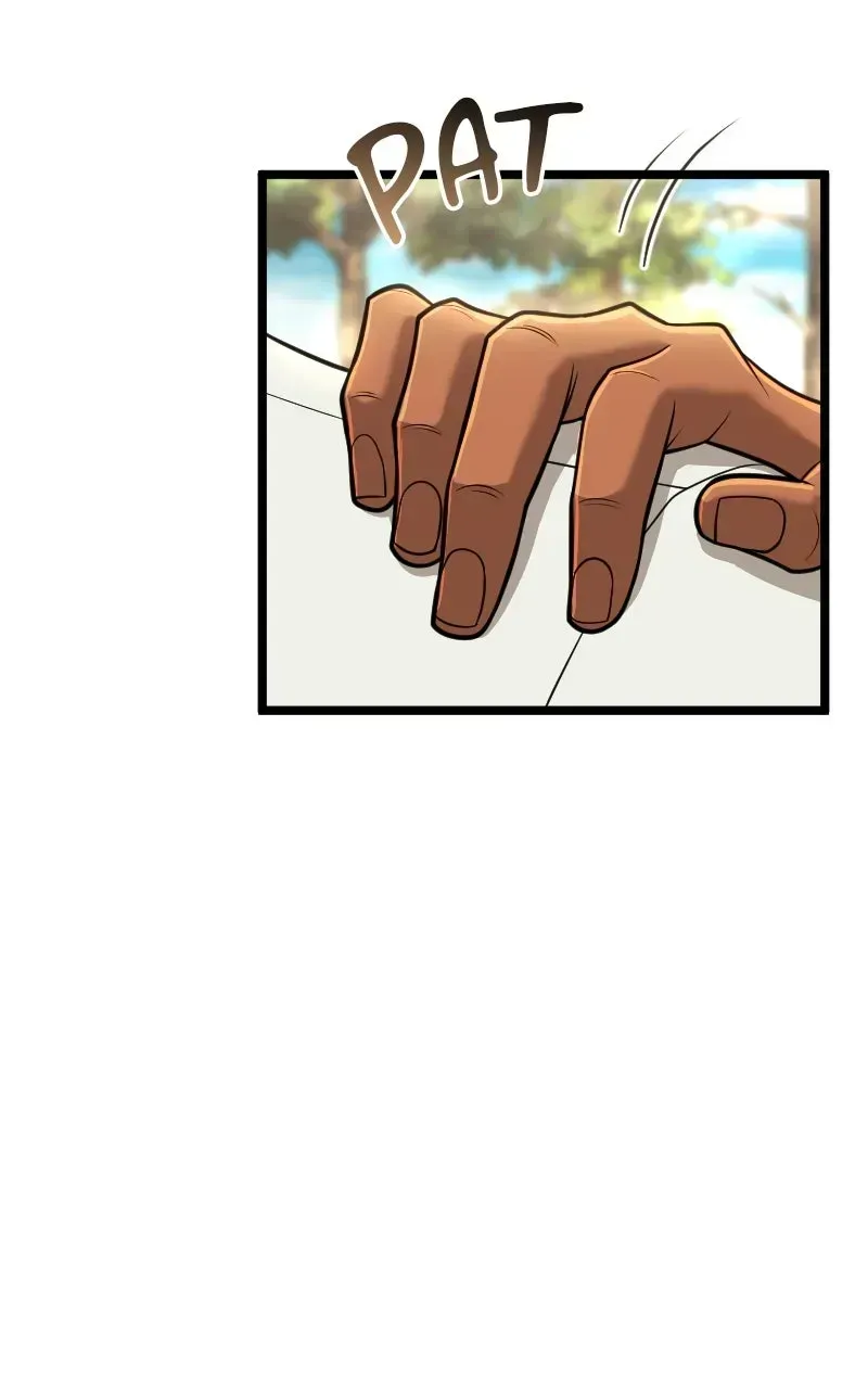 Paranoid Mage Chapter 106 - Page 7 in English