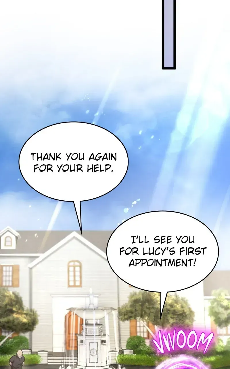 Paranoid Mage Chapter 106 - Page 88 in English
