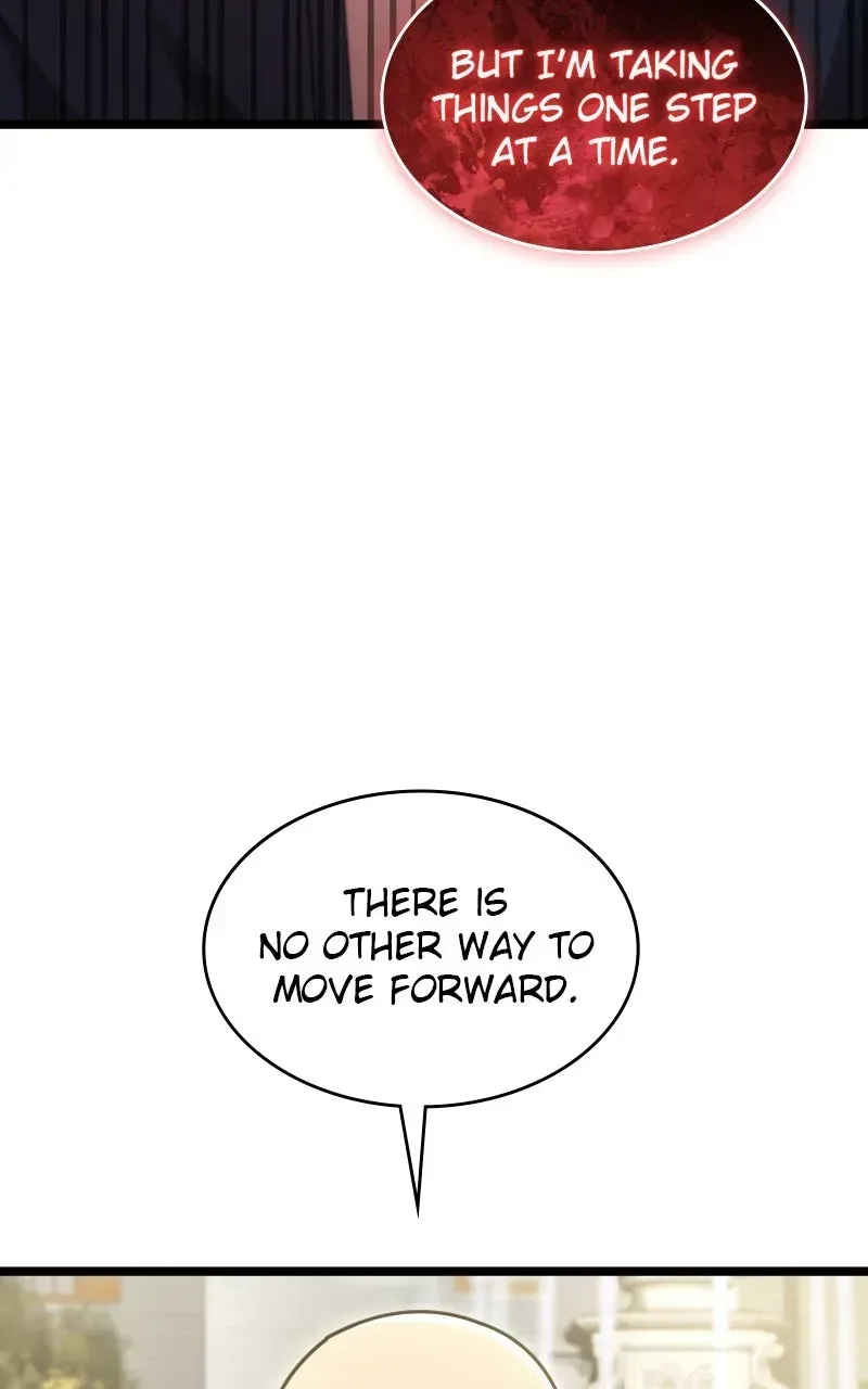 Paranoid Mage Chapter 106 - Page 95 in English