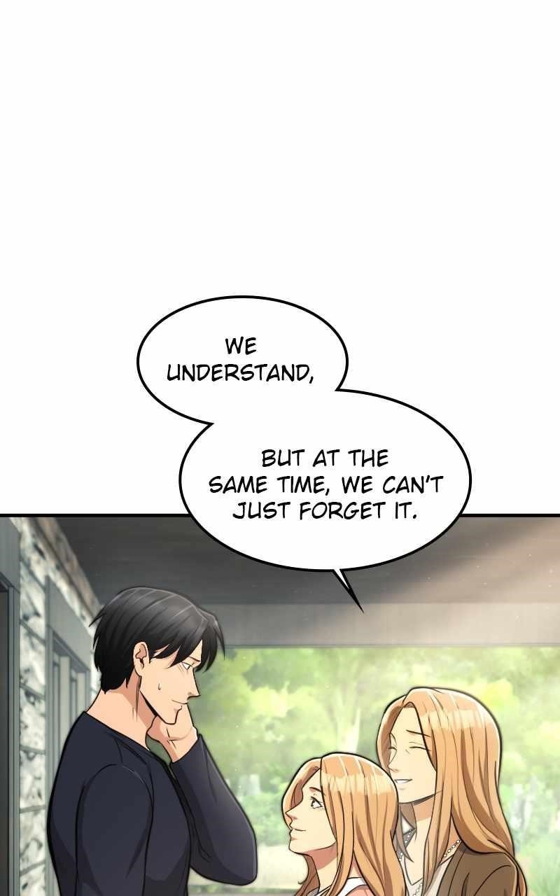 Paranoid Mage Chapter 11 - Page 19 in English