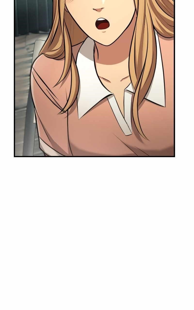Paranoid Mage Chapter 11 - Page 37 in English