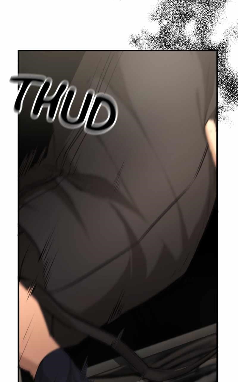 Paranoid Mage Chapter 11 - Page 5 in English