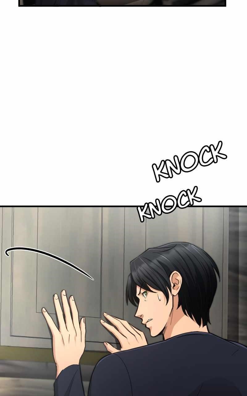 Paranoid Mage Chapter 11 - Page 6 in English
