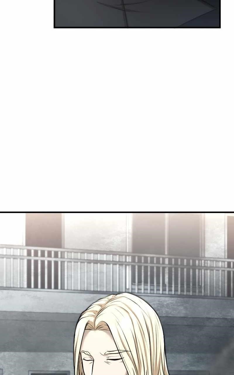 Paranoid Mage Chapter 11 - Page 61 in English