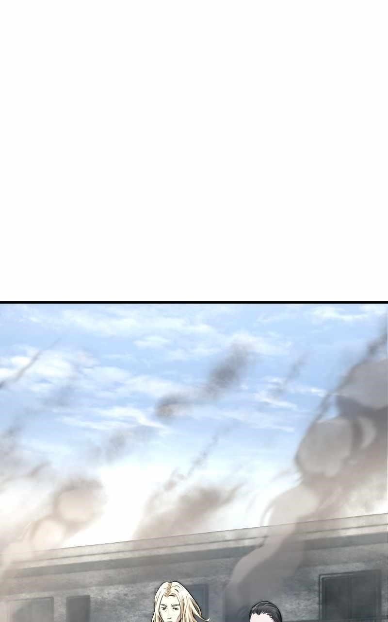 Paranoid Mage Chapter 11 - Page 63 in English