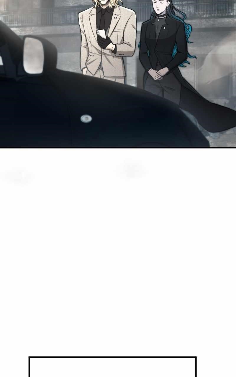 Paranoid Mage Chapter 11 - Page 64 in English