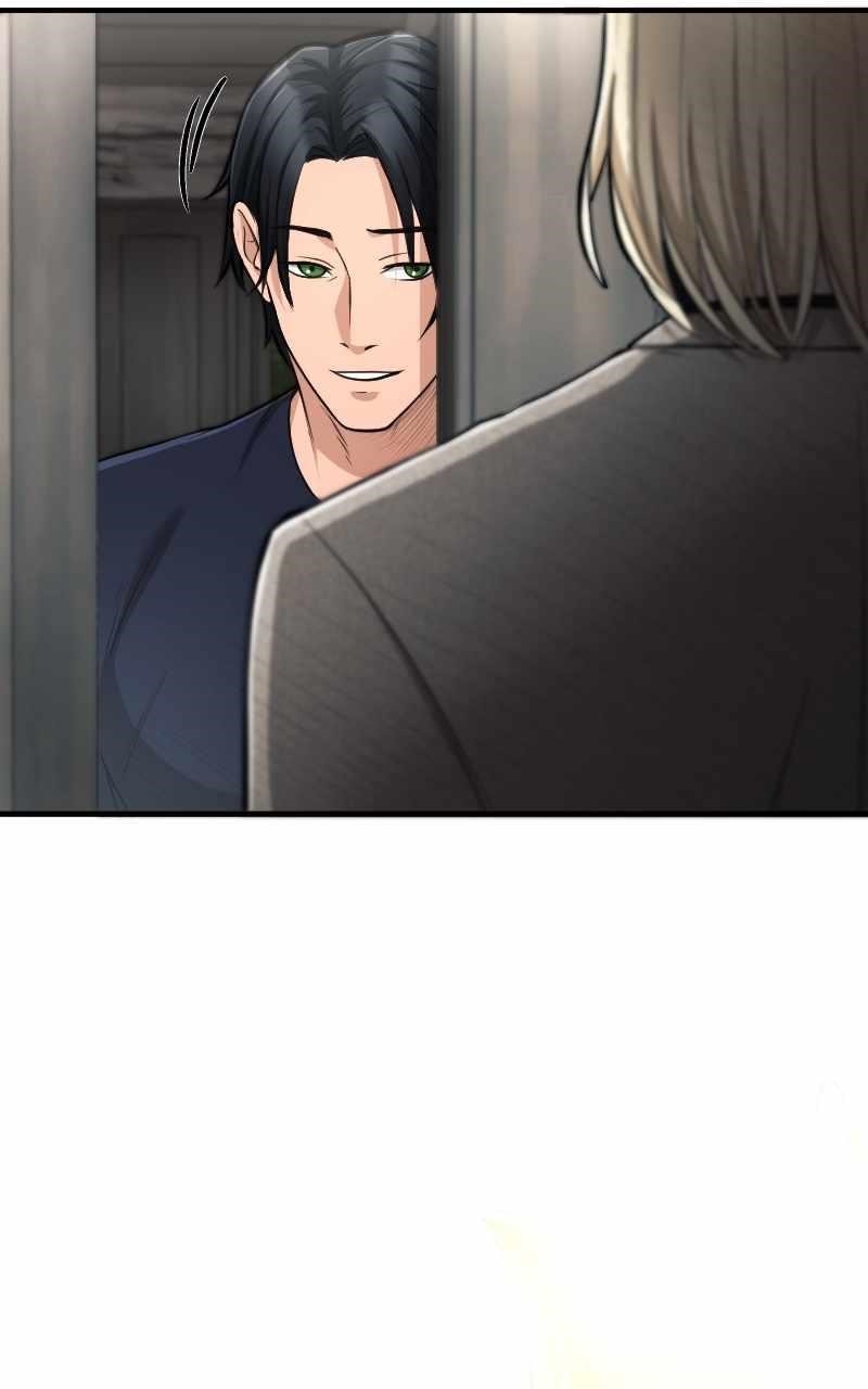 Paranoid Mage Chapter 11 - Page 68 in English
