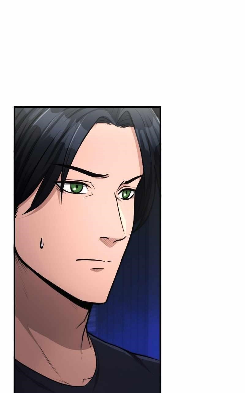 Paranoid Mage Chapter 11 - Page 73 in English