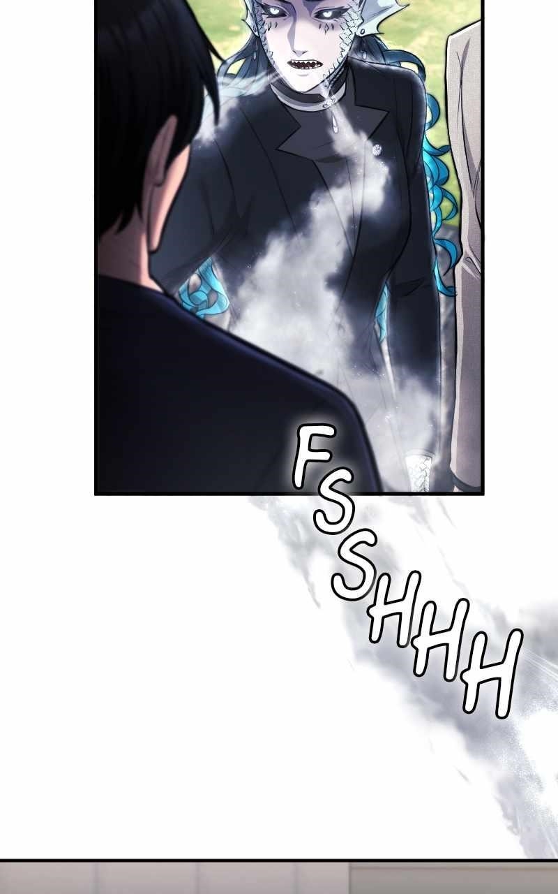 Paranoid Mage Chapter 11 - Page 79 in English
