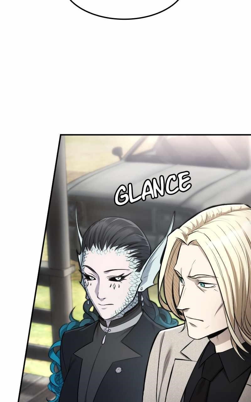 Paranoid Mage Chapter 11 - Page 81 in English