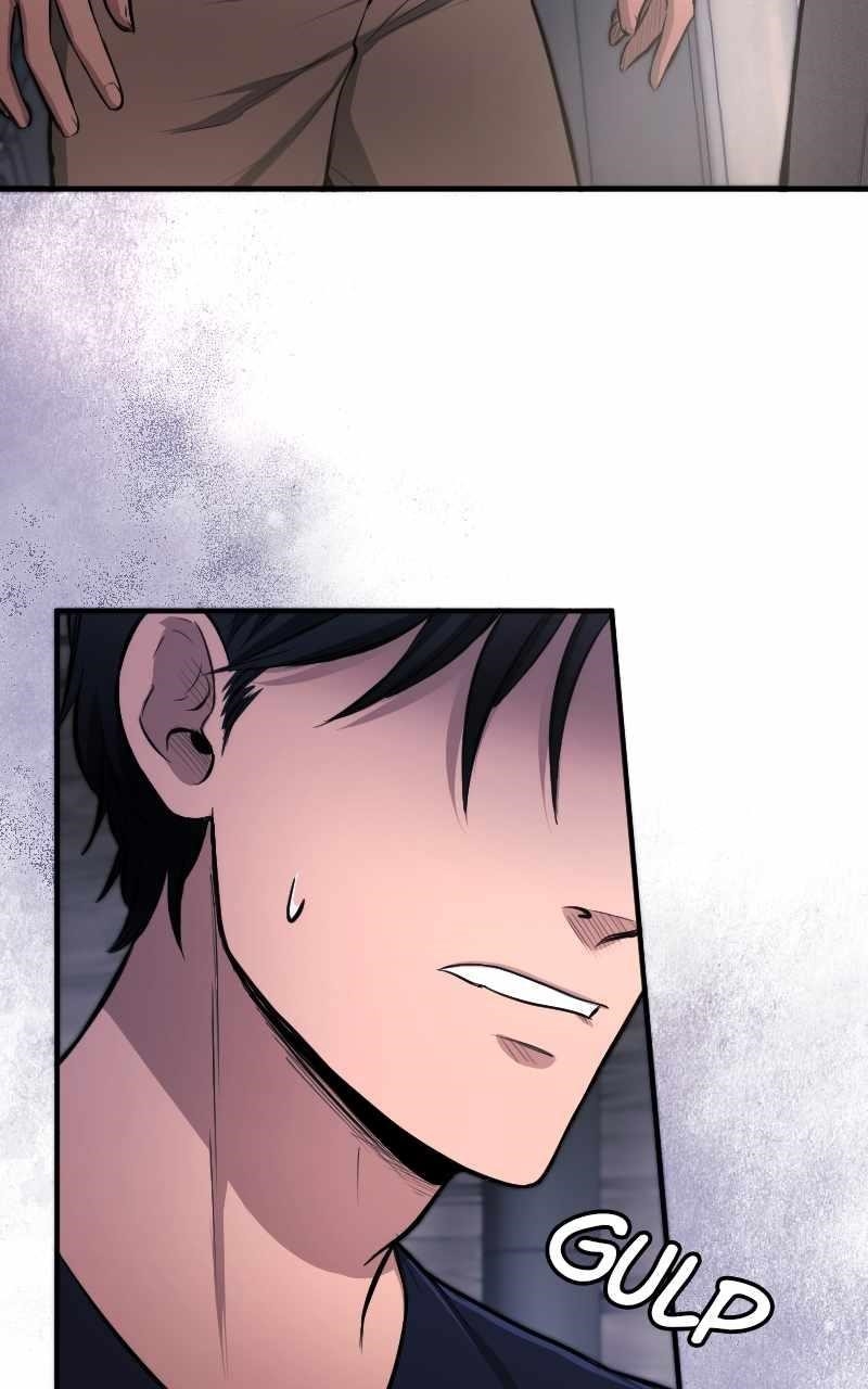 Paranoid Mage Chapter 11 - Page 84 in English
