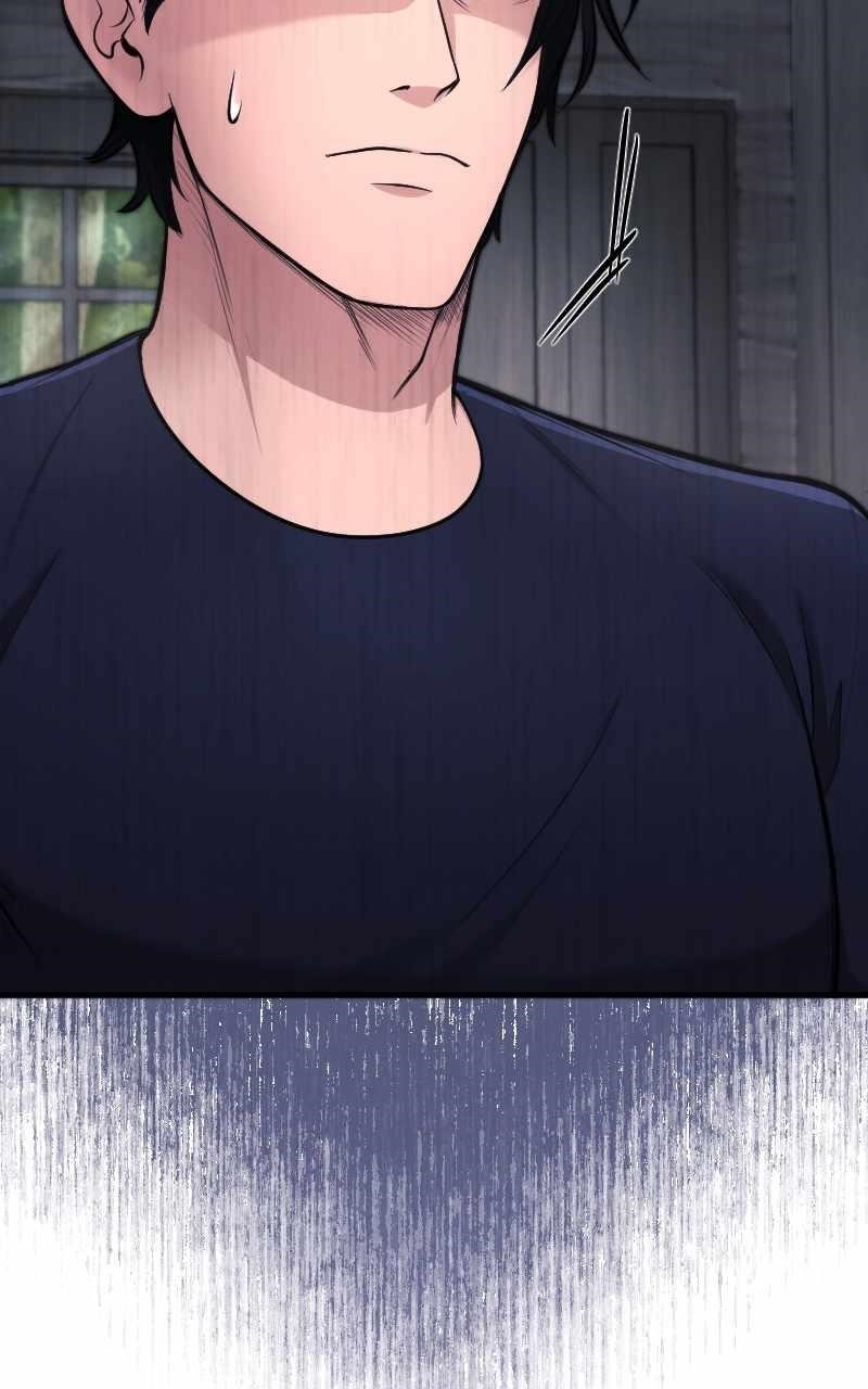 Paranoid Mage Chapter 11 - Page 98 in English