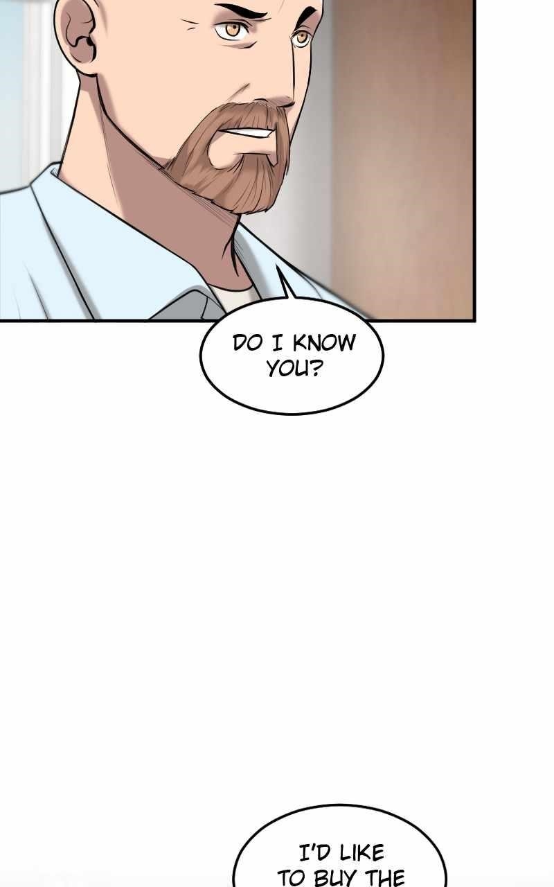 Paranoid Mage Chapter 12 - Page 28 in English