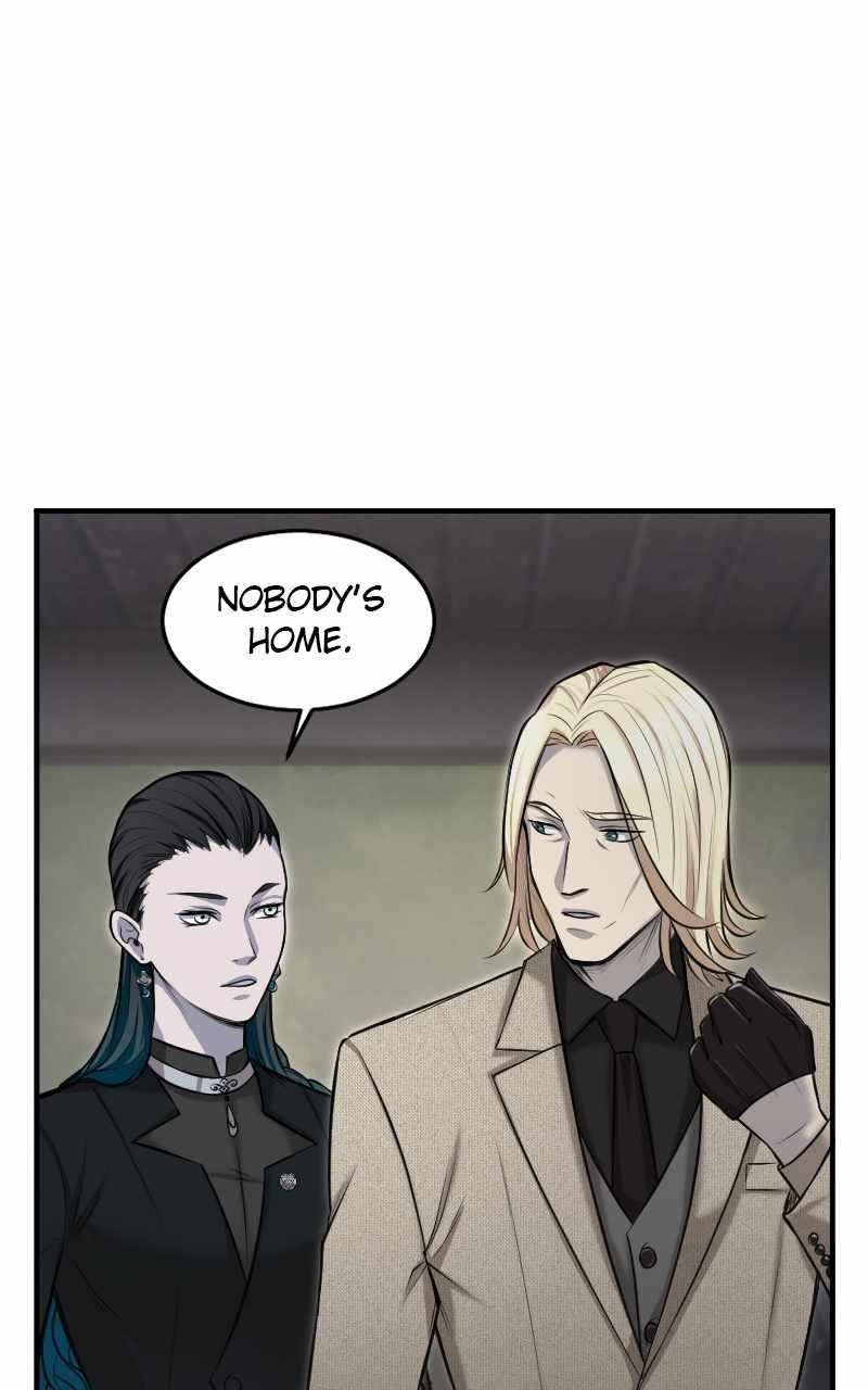 Paranoid Mage Chapter 12 - Page 75 in English