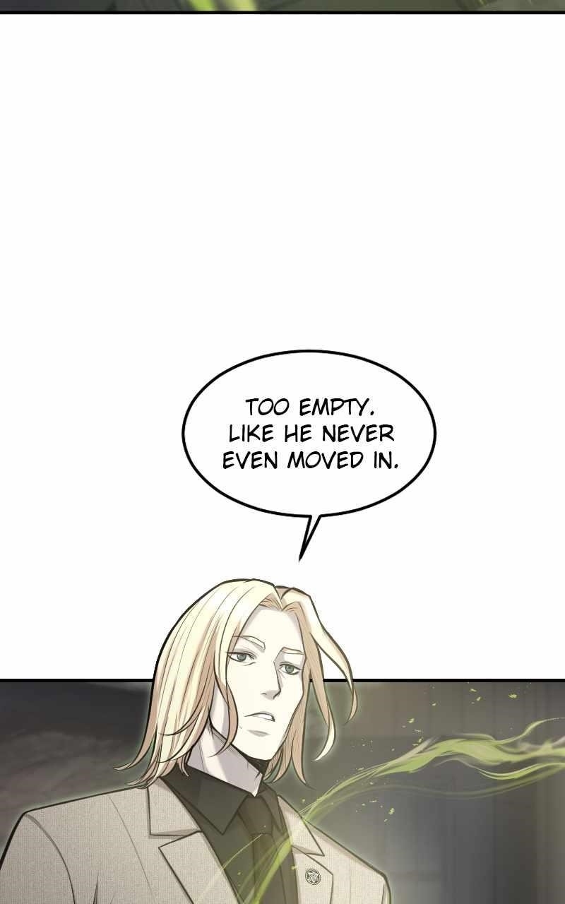 Paranoid Mage Chapter 12 - Page 80 in English