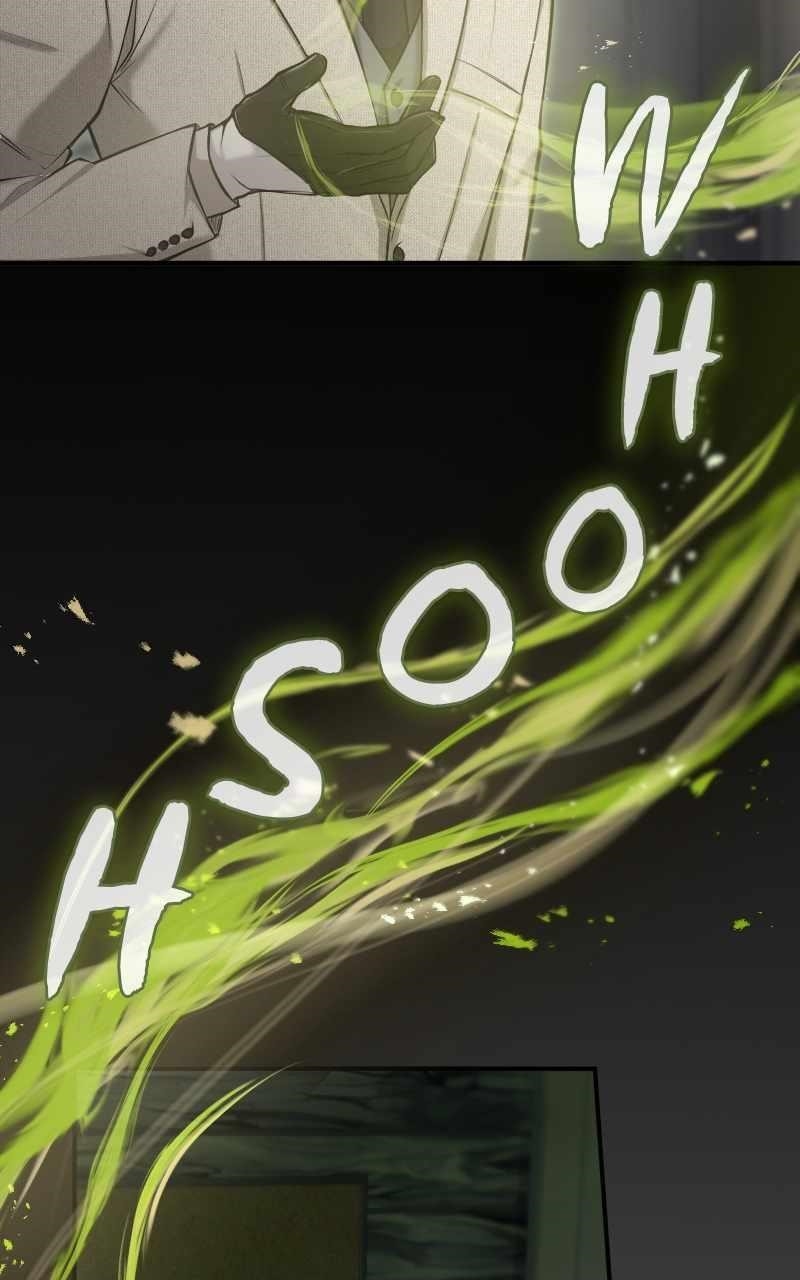 Paranoid Mage Chapter 12 - Page 81 in English