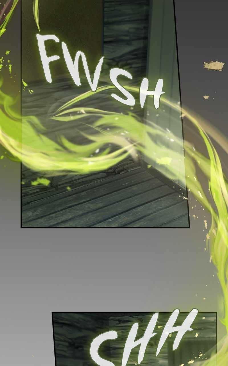 Paranoid Mage Chapter 12 - Page 82 in English