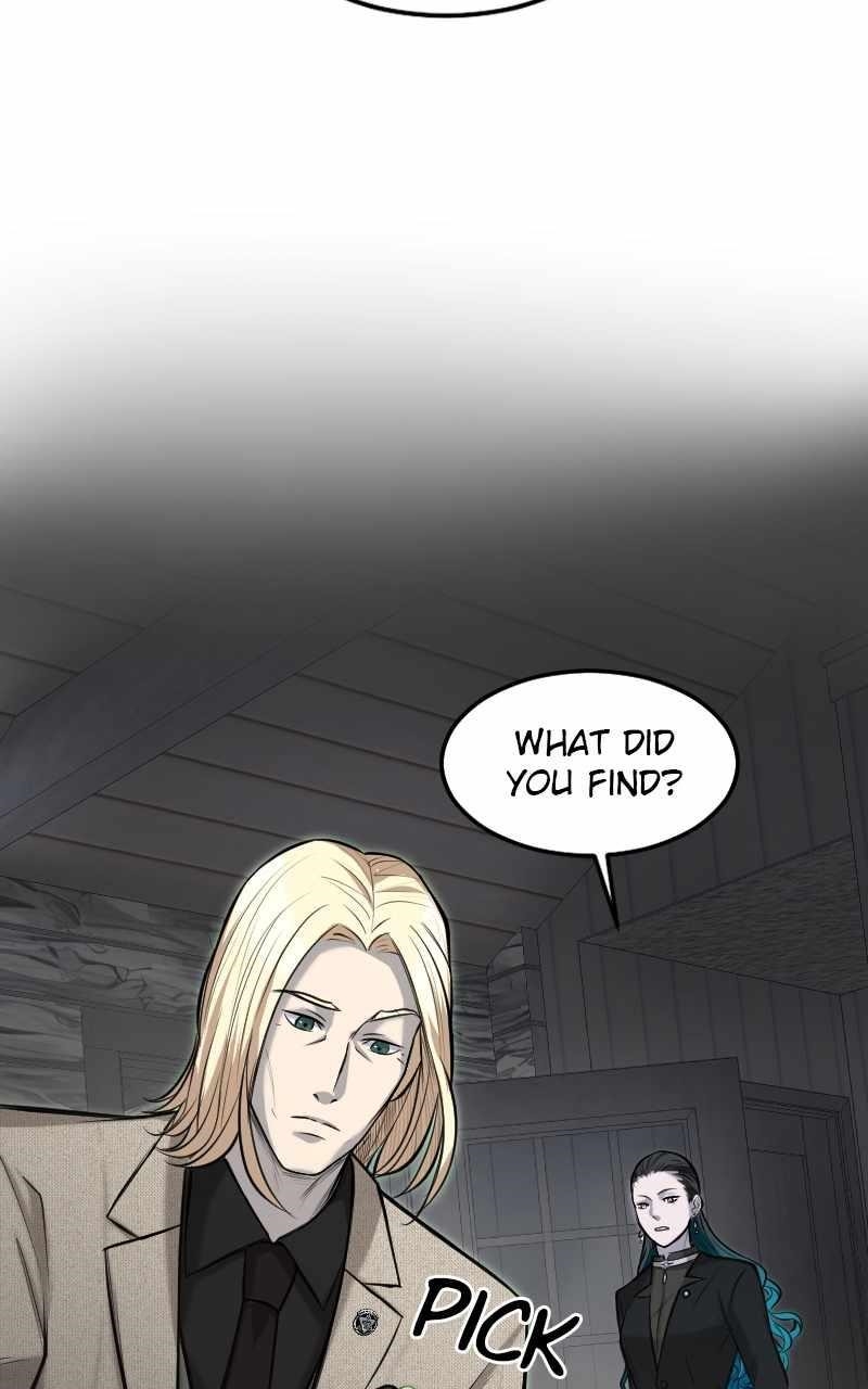 Paranoid Mage Chapter 12 - Page 87 in English