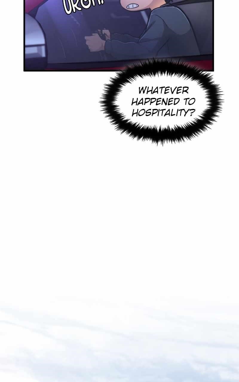 Paranoid Mage Chapter 13 - Page 85 in English
