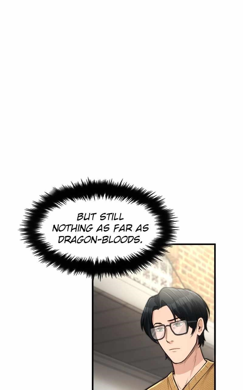 Paranoid Mage Chapter 13 - Page 89 in English