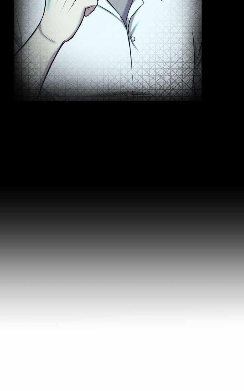 Paranoid Mage Chapter 13 - Page 9 in English