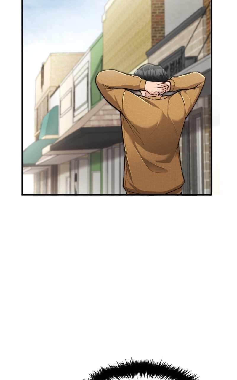Paranoid Mage Chapter 13 - Page 94 in English