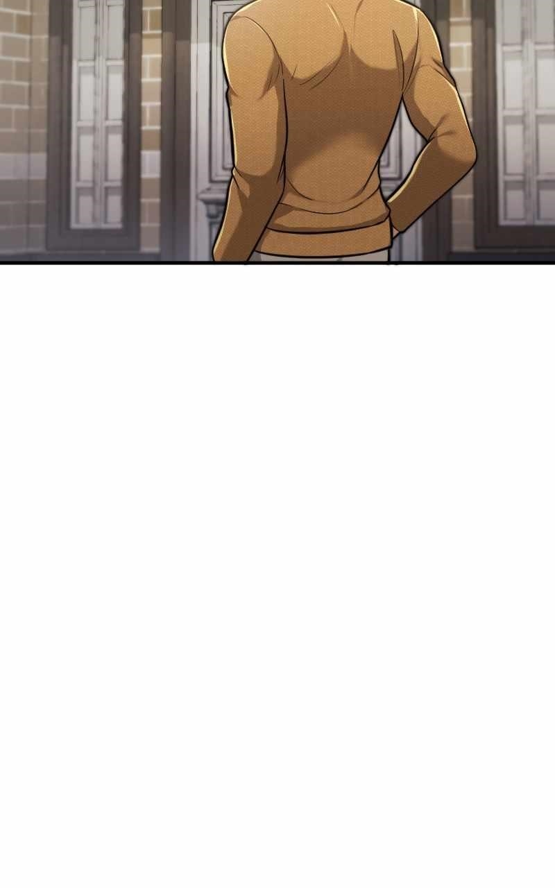 Paranoid Mage Chapter 13 - Page 97 in English