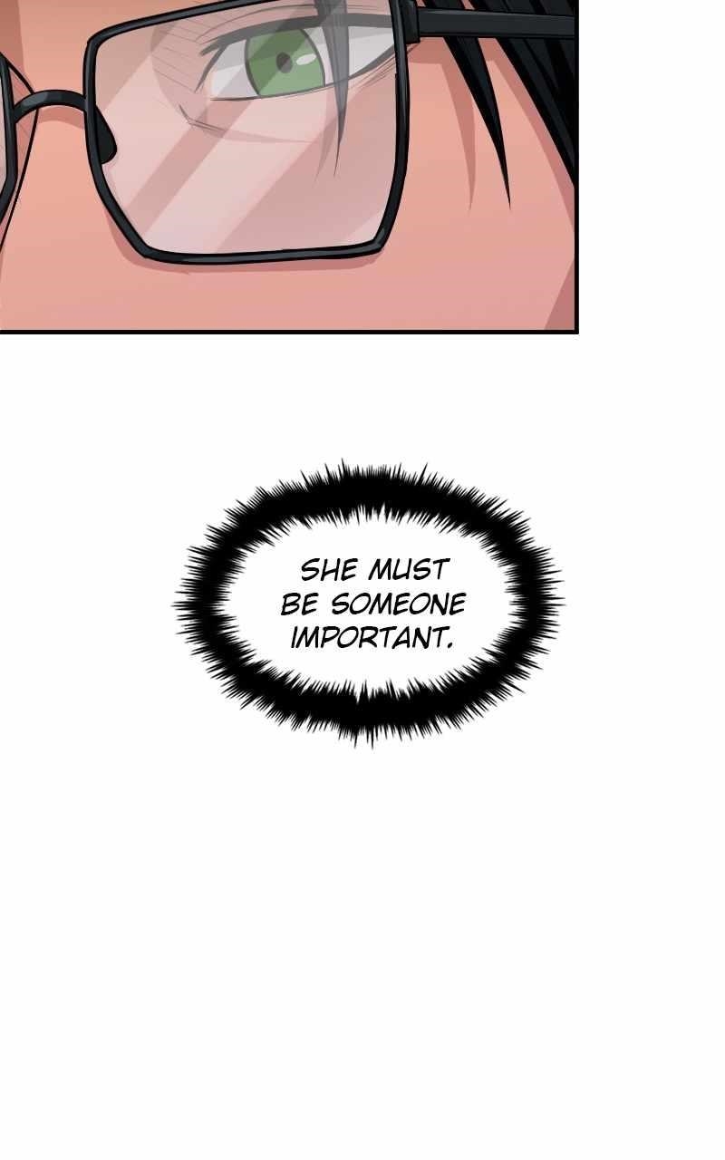 Paranoid Mage Chapter 14 - Page 30 in English