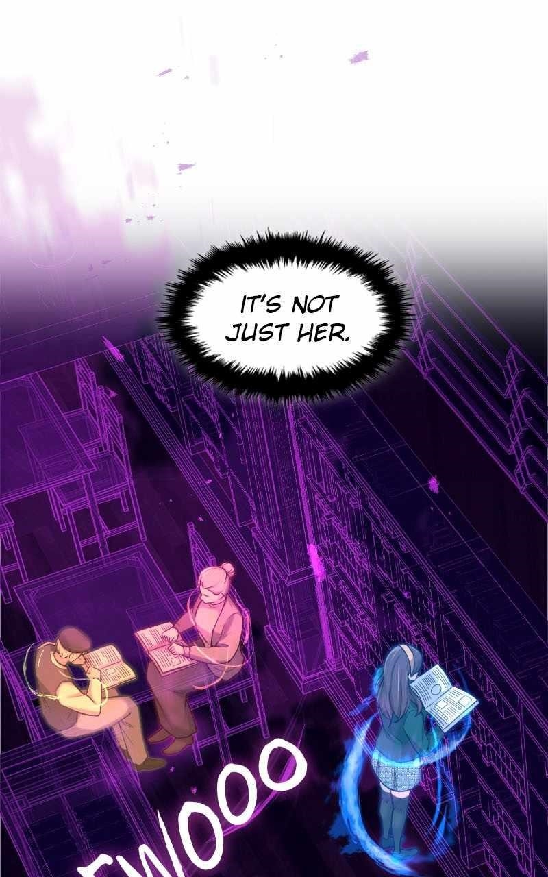 Paranoid Mage Chapter 14 - Page 5 in English