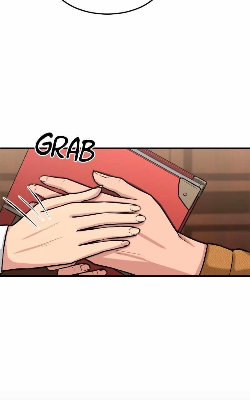 Paranoid Mage Chapter 14 - Page 59 in English