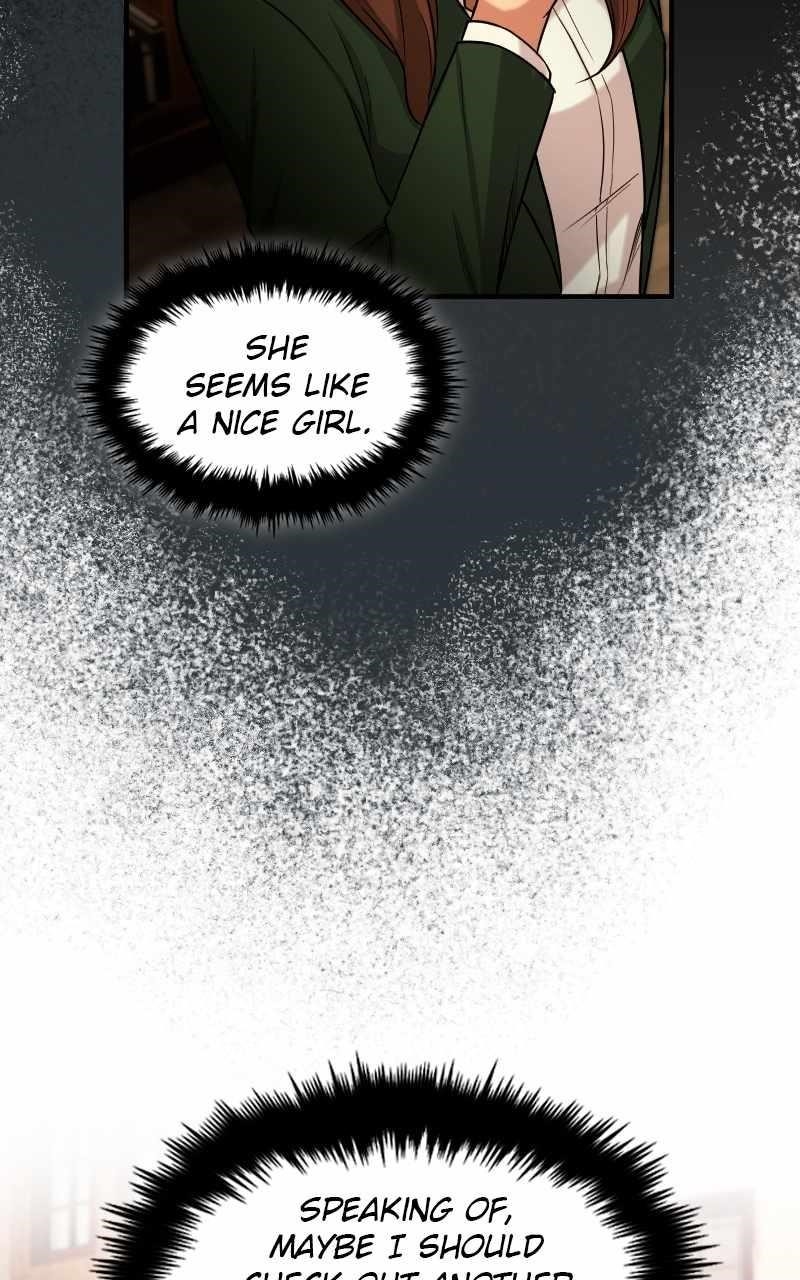 Paranoid Mage Chapter 14 - Page 67 in English