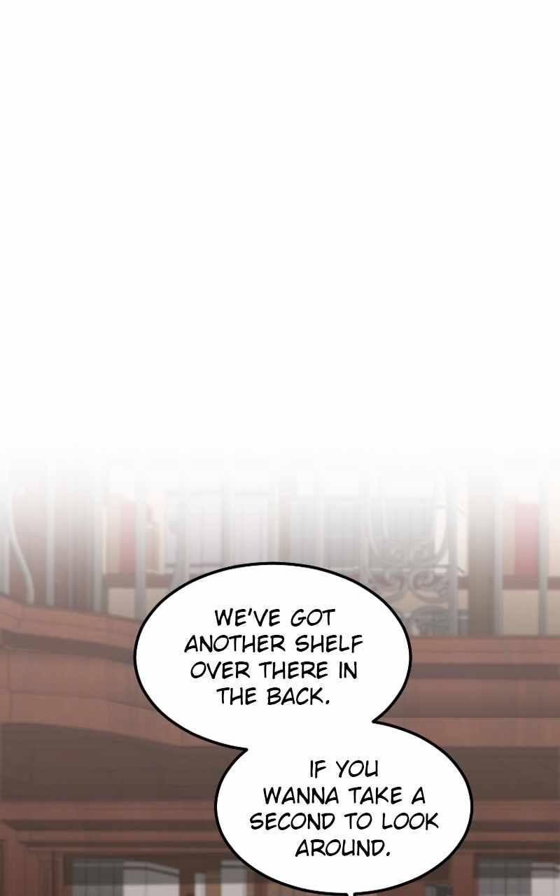 Paranoid Mage Chapter 14 - Page 77 in English