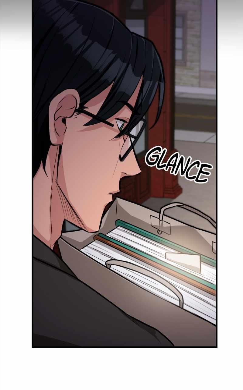 Paranoid Mage Chapter 14 - Page 87 in English