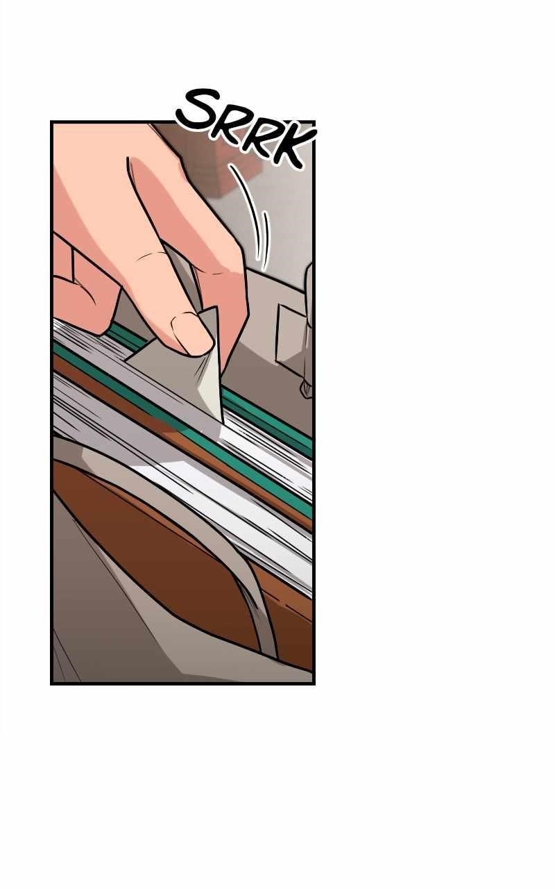 Paranoid Mage Chapter 14 - Page 89 in English