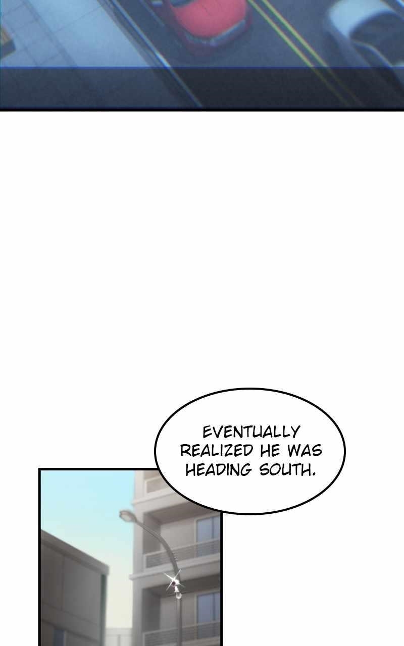 Paranoid Mage Chapter 15 - Page 10 in English