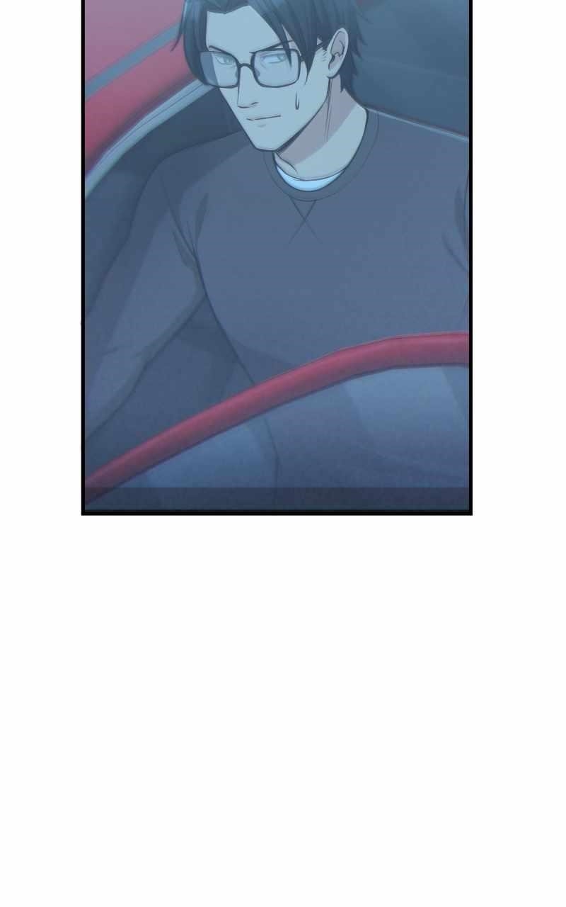 Paranoid Mage Chapter 15 - Page 6 in English