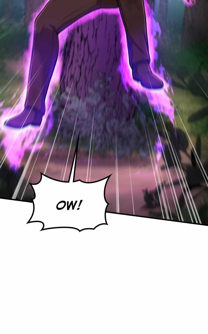 Paranoid Mage Chapter 15 - Page 69 in English