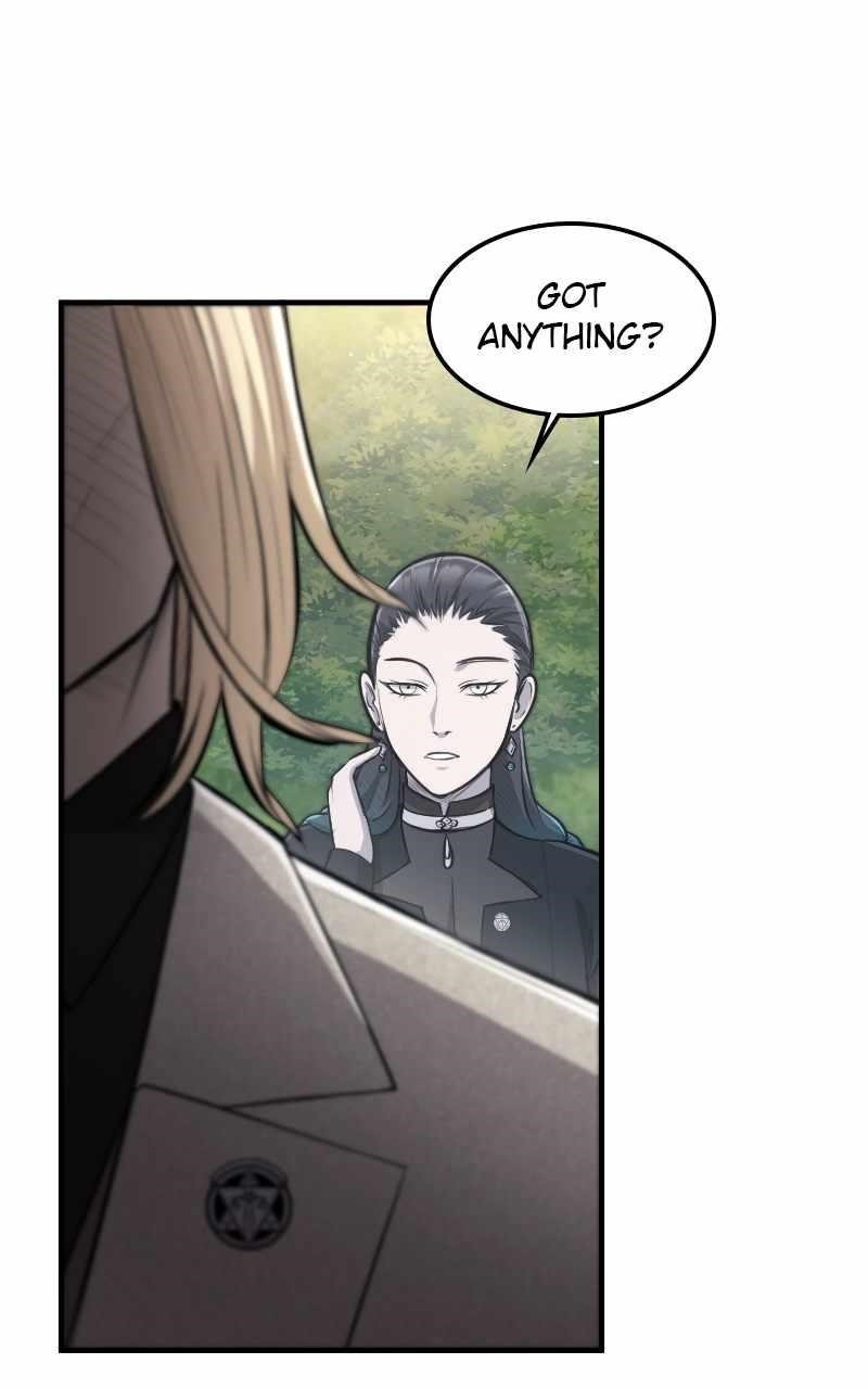 Paranoid Mage Chapter 15 - Page 76 in English