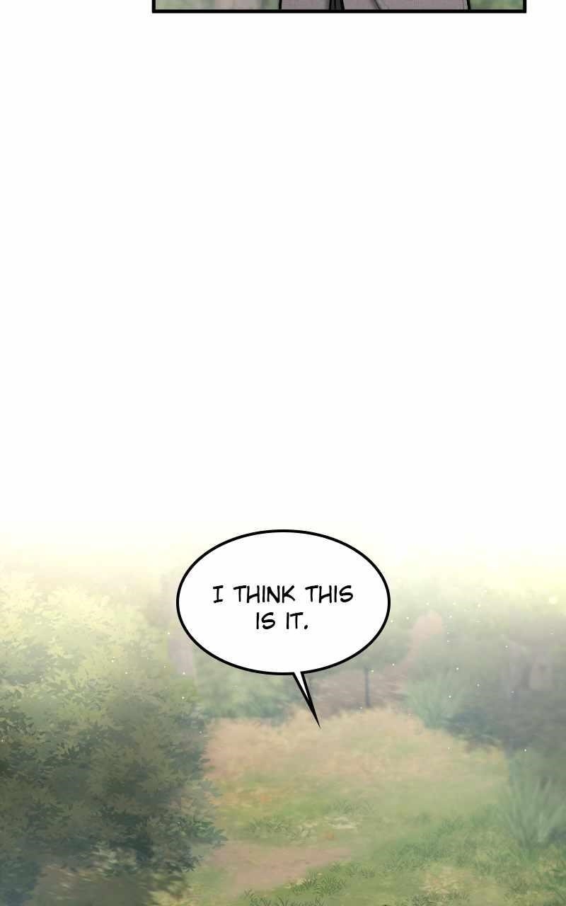 Paranoid Mage Chapter 15 - Page 78 in English