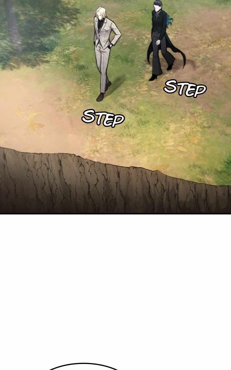 Paranoid Mage Chapter 15 - Page 79 in English