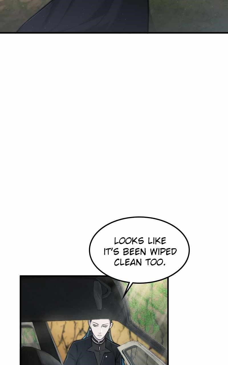 Paranoid Mage Chapter 15 - Page 82 in English