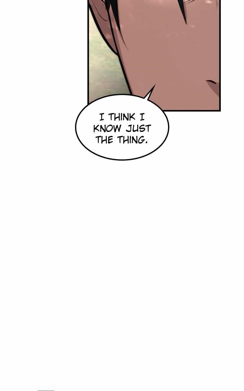 Paranoid Mage Chapter 16 - Page 8 in English