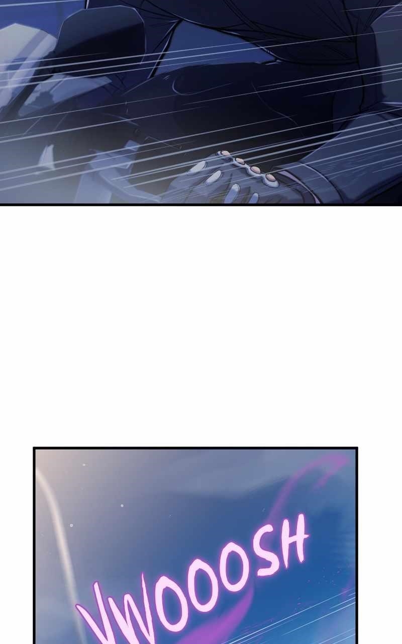 Paranoid Mage Chapter 16 - Page 11 in English
