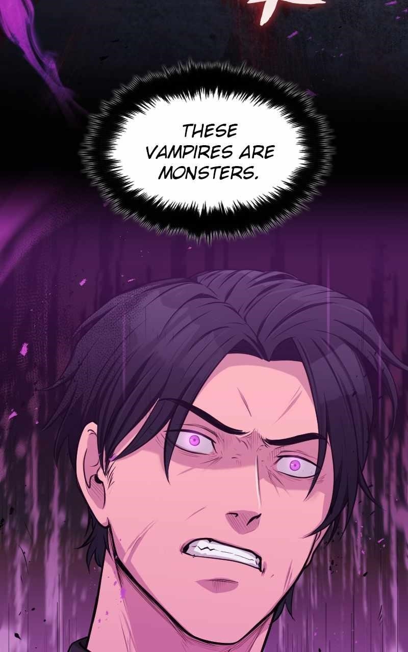 Paranoid Mage Chapter 16 - Page 44 in English