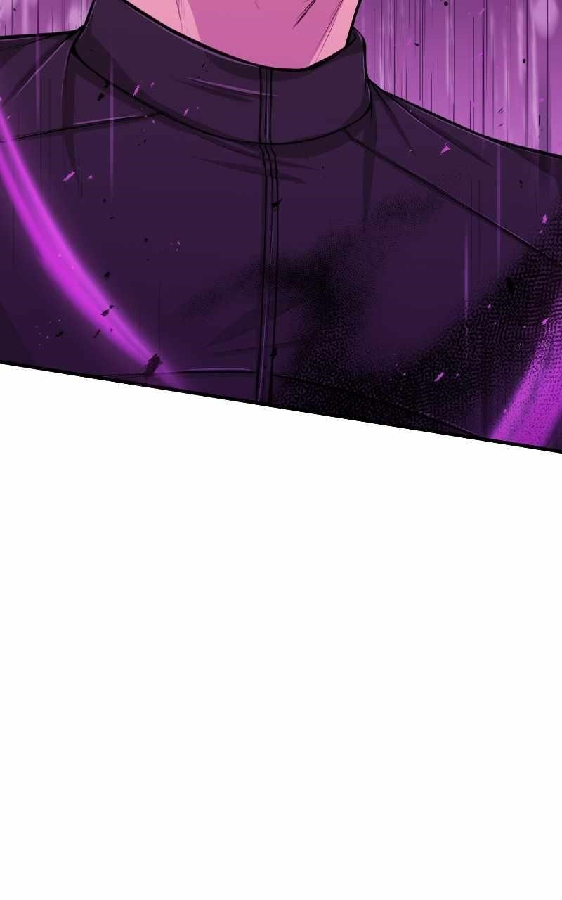 Paranoid Mage Chapter 16 - Page 45 in English