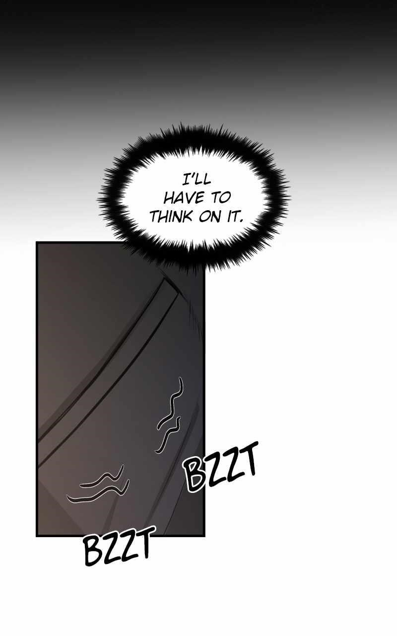Paranoid Mage Chapter 16 - Page 53 in English