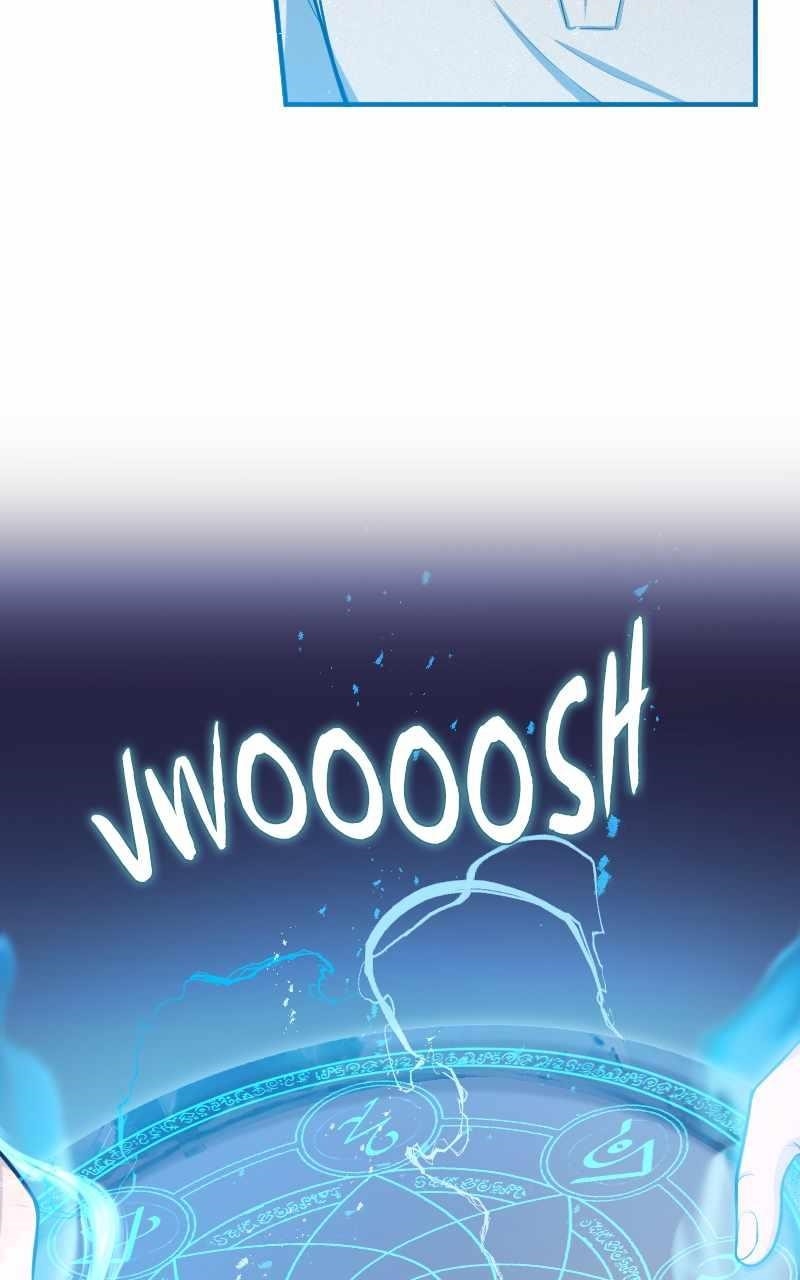 Paranoid Mage Chapter 16 - Page 69 in English