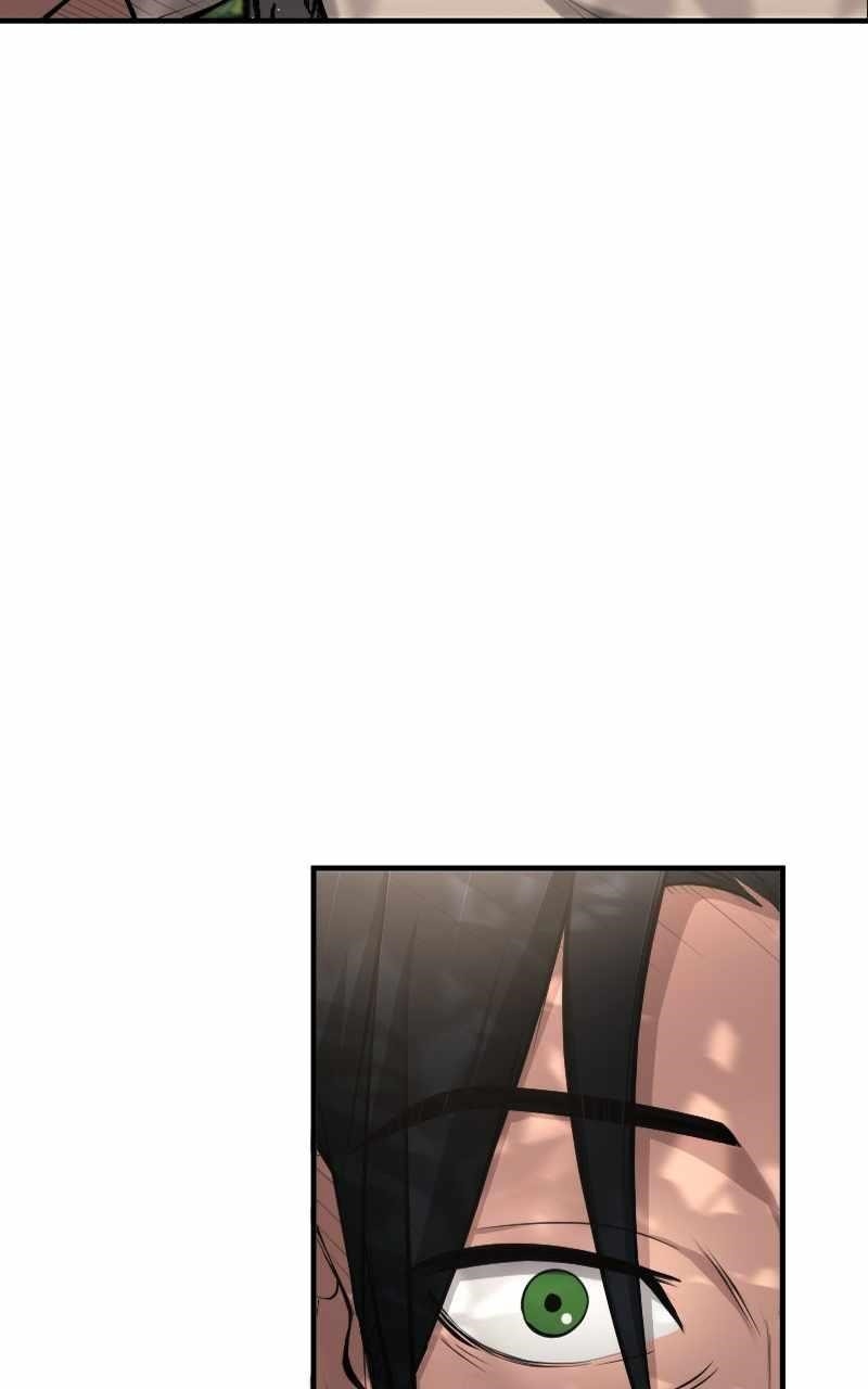 Paranoid Mage Chapter 16 - Page 7 in English